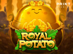 Pinnacle kayıt. New instant withdrawal casino.87